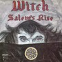 Salem's Rise - Witch