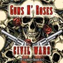 Civil Wars - Guns n' Roses