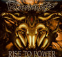 Rise To Power - Monstrosity