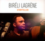 Storyteller - Bireli Lagrene