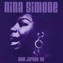 New Jersey '68 - Nina Simone
