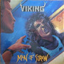 Man Of Straw - Viking