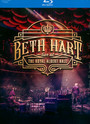 Live At The Royal Albert - Beth Hart