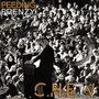 Feeding Frenzy - C.H.E.W.