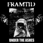 Under The Ashes - Framtid