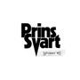 Prins Svart - Prins Svart