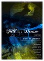 Still In A Dream: Gatefold Sleeve Double LP Edition - V/A