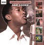 Timeless Classic Albums - Sam Cooke