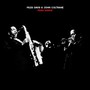 Fran Dance - Miles Davis  & Coltrane, John