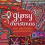 Gipsy Christmas - Mic Oechsners Grappelliss