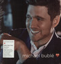 Love - Michael Buble