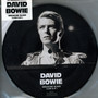 Breaking Glass E.P. - David Bowie