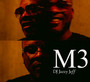 M3 - Jazzy Jeff