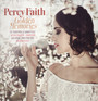 Golden Memories - Percy Faith  -Orchestra-