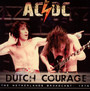 Dutch Courage - AC/DC
