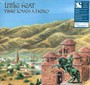 Time Loves A Hero - Little feat