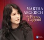 Piano Legend - Martha Argerich