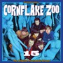 Cornflake Zoo 15 - V/A