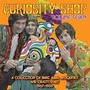 Curiosity Shop vol. 7 - V/A