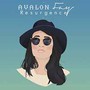 Resurgence - Avalon Fay