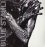 Blue Stahli - Blue Stahli