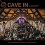 Live At Roadburn  2018 - Cave In ft. Stephen Brodsky & Adam McGrath