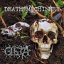 Death Machinery - Glista