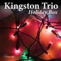 Holiday Box - The Kingston Trio 