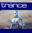 Trance-The Vocal Session - Trance: The Session   
