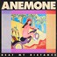Beat My Distance - Anemone Beat My Distance - Anemone