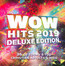 Wow Hits 2019 - V/A