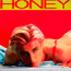 Honey - Robyn