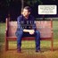 I Serve A Savior - Josh Turner I Serve A Savior - Josh Turner