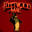 50 Years - Don't Stop - Fleetwood Mac