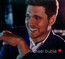 Love - Michael Buble