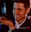 Love - Michael Buble