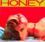 Honey - Robyn