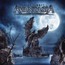 Angel Of Babylon - Avantasia