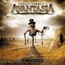 The Scarecrow - Avantasia