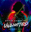 Unlimited - Greatest Hits - David Garrett