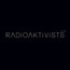 Radioakt One - Radioaktivists