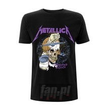 Damage Hammer _TS50604_ - Metallica