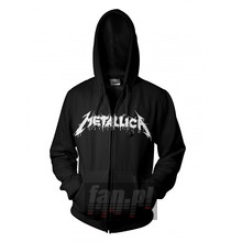 One _Blu5056010591067_ - Metallica