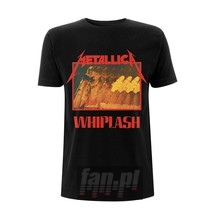 Whiplash _TS50604_ - Metallica