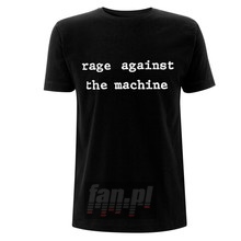 Molotov _TS50561_ - Rage Against The Machine