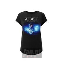 Resist Orb _TS505611056_ - Within Temptation