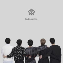 Ending Credit. - Boys Republic