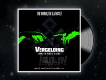 V2 - Vergelding - Monolith Deathcult V2 - Vergelding - Monolith Deathcult