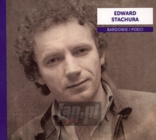 Bardowie I Poeci - Edward Stachura - Tribute to Edward Stachura