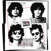 Papa Dance - Papa Dance - powiększ Papa Dance - Papa Dance